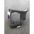 KENWORTH T880 INTERIOR PARTS, MISC. thumbnail 2