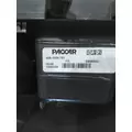 KENWORTH T880 INTERIOR PARTS, MISC. thumbnail 3