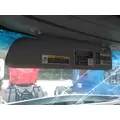 KENWORTH T880 INTERIOR SUN VISOR thumbnail 1