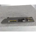 KENWORTH T880 INTERIOR SUN VISOR thumbnail 3