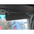 KENWORTH T880 INTERIOR SUN VISOR thumbnail 1
