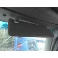 KENWORTH T880 INTERIOR SUN VISOR thumbnail 2