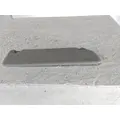 KENWORTH T880 INTERIOR SUN VISOR thumbnail 4