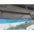 KENWORTH T880 INTERIOR SUN VISOR thumbnail 1