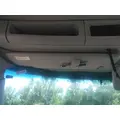 KENWORTH T880 INTERIOR SUN VISOR thumbnail 1