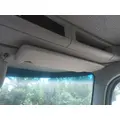 KENWORTH T880 INTERIOR SUN VISOR thumbnail 1