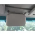 KENWORTH T880 INTERIOR SUN VISOR thumbnail 1
