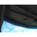KENWORTH T880 INTERIOR SUN VISOR thumbnail 1
