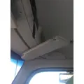 KENWORTH T880 INTERIOR SUN VISOR thumbnail 1