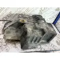 KENWORTH T880 Inner Fender thumbnail 1