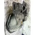 KENWORTH T880 Inner Fender thumbnail 11