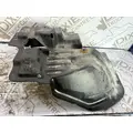 KENWORTH T880 Inner Fender thumbnail 12