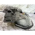 KENWORTH T880 Inner Fender thumbnail 13
