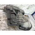KENWORTH T880 Inner Fender thumbnail 14
