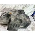 KENWORTH T880 Inner Fender thumbnail 15