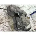 KENWORTH T880 Inner Fender thumbnail 16