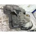 KENWORTH T880 Inner Fender thumbnail 17