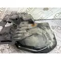 KENWORTH T880 Inner Fender thumbnail 18
