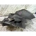 KENWORTH T880 Inner Fender thumbnail 19