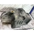 KENWORTH T880 Inner Fender thumbnail 2