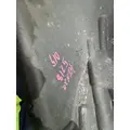 KENWORTH T880 Inner Fender thumbnail 20