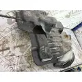 KENWORTH T880 Inner Fender thumbnail 21