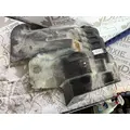 KENWORTH T880 Inner Fender thumbnail 3