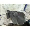 KENWORTH T880 Inner Fender thumbnail 4