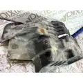 KENWORTH T880 Inner Fender thumbnail 5
