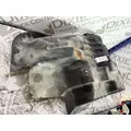KENWORTH T880 Inner Fender thumbnail 6
