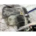 KENWORTH T880 Inner Fender thumbnail 7