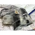 KENWORTH T880 Inner Fender thumbnail 8