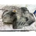 KENWORTH T880 Inner Fender thumbnail 9