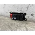 KENWORTH T880 Instrument Cluster thumbnail 1