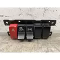 KENWORTH T880 Instrument Cluster thumbnail 2