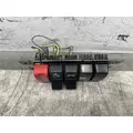 KENWORTH T880 Instrument Cluster thumbnail 5
