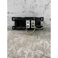 KENWORTH T880 Instrument Cluster thumbnail 6
