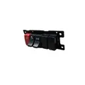 KENWORTH T880 Instrument Cluster thumbnail 7