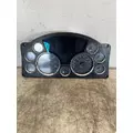 KENWORTH T880 Instrument Cluster thumbnail 2