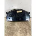 KENWORTH T880 Instrument Cluster thumbnail 6