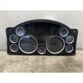 KENWORTH T880 Instrument Cluster thumbnail 2