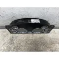 KENWORTH T880 Instrument Cluster thumbnail 5