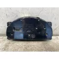 KENWORTH T880 Instrument Cluster thumbnail 6