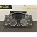 KENWORTH T880 Instrument Cluster thumbnail 1