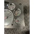 KENWORTH T880 Instrument Cluster thumbnail 10