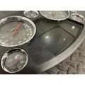 KENWORTH T880 Instrument Cluster thumbnail 11