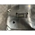 KENWORTH T880 Instrument Cluster thumbnail 12