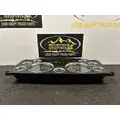 KENWORTH T880 Instrument Cluster thumbnail 2