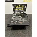 KENWORTH T880 Instrument Cluster thumbnail 3