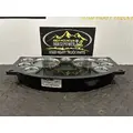 KENWORTH T880 Instrument Cluster thumbnail 4